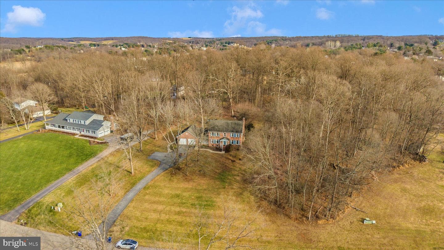 11788 Ridgeway Court photo 2