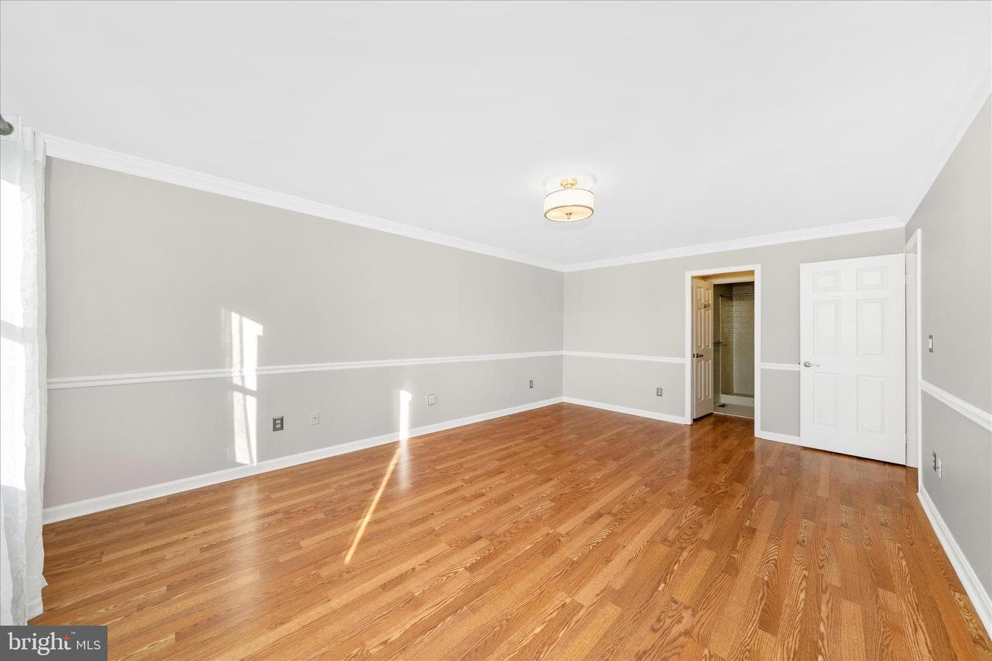 11788 Ridgeway Court photo 23