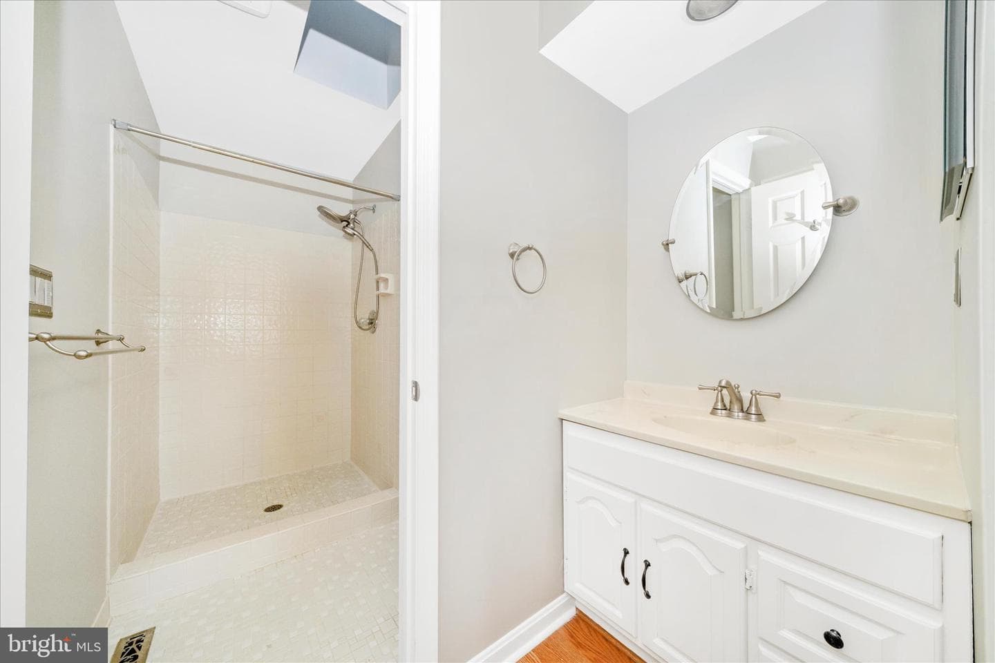 11788 Ridgeway Court photo 24