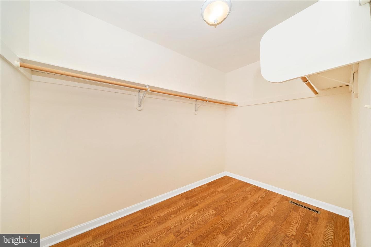 11788 Ridgeway Court photo 25