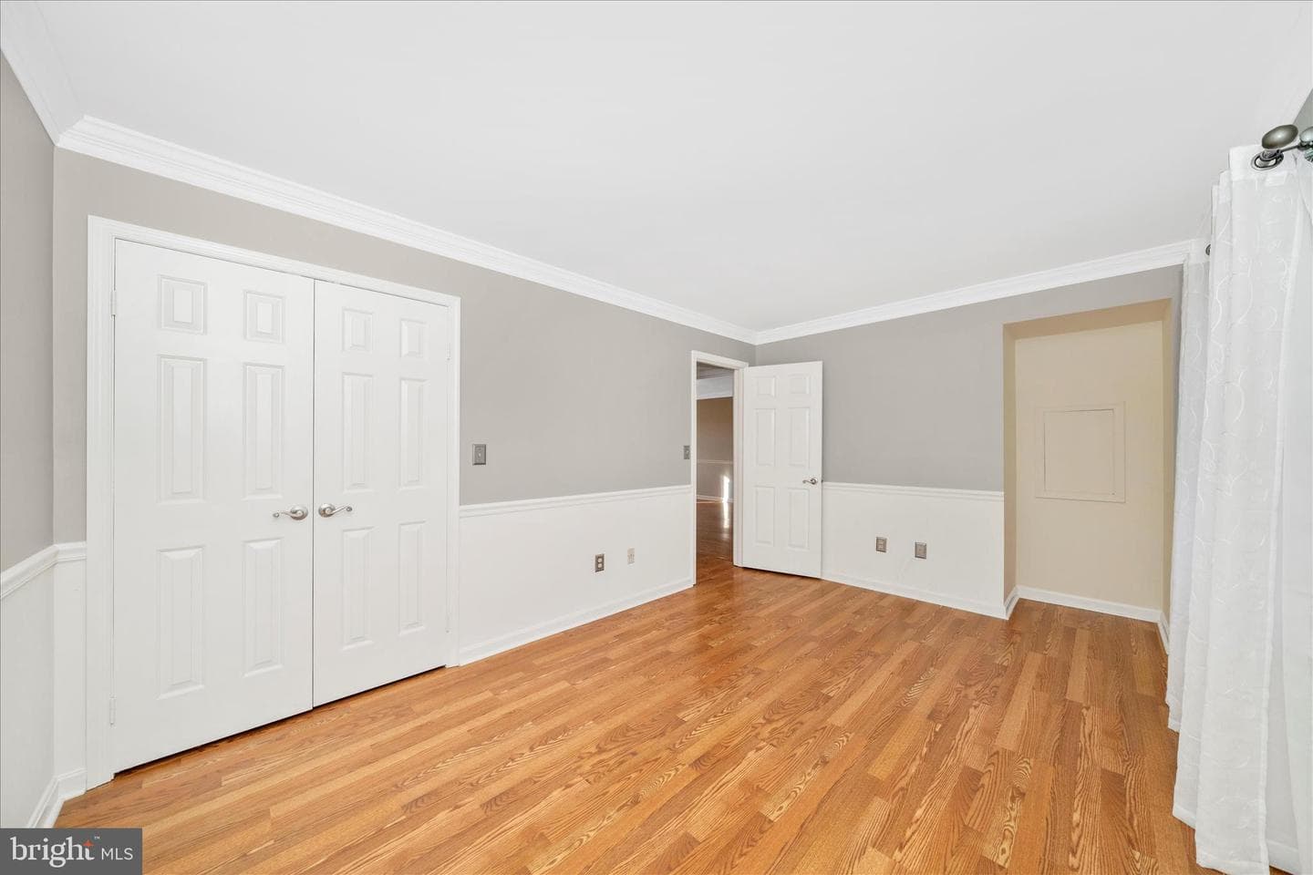 11788 Ridgeway Court photo 27