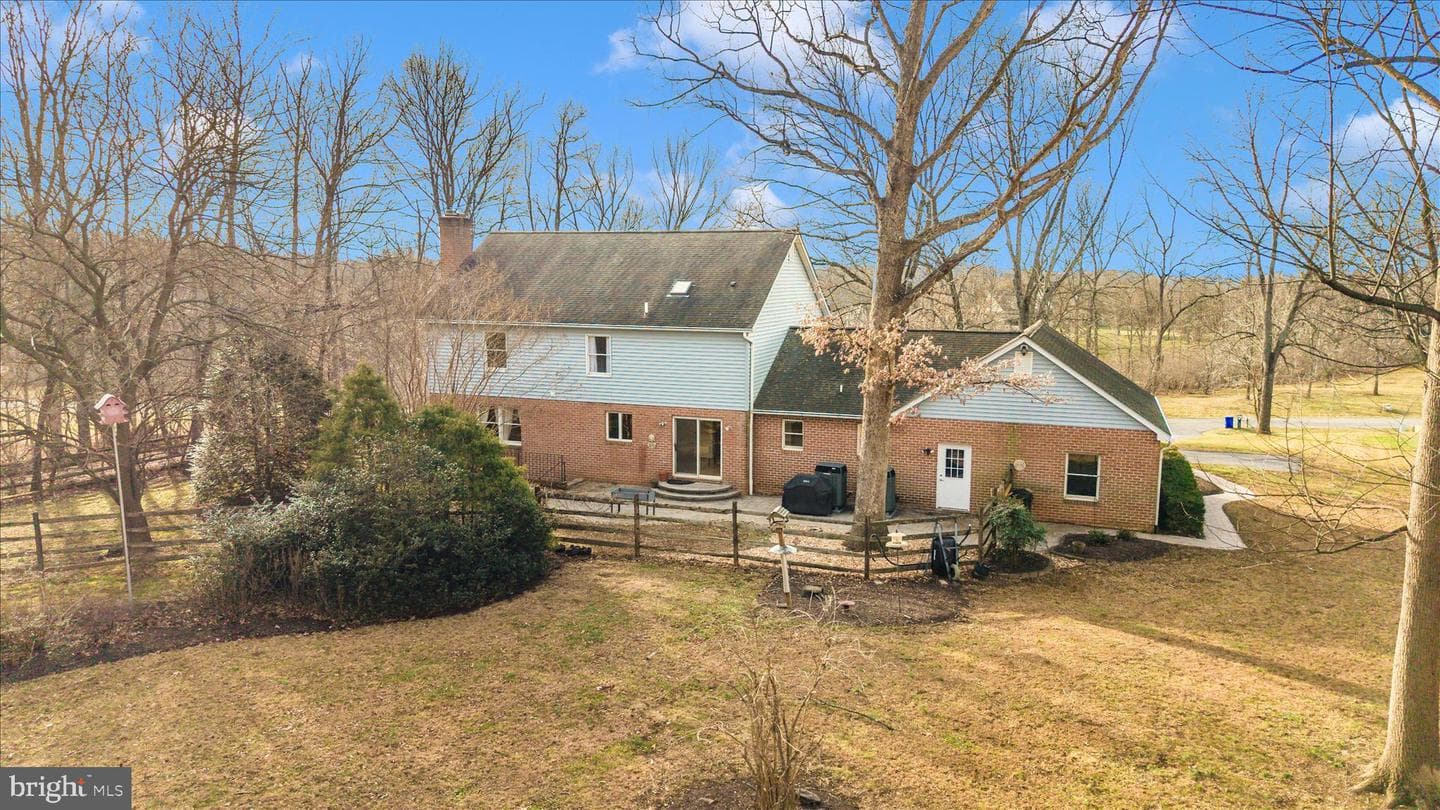 11788 Ridgeway Court photo 3