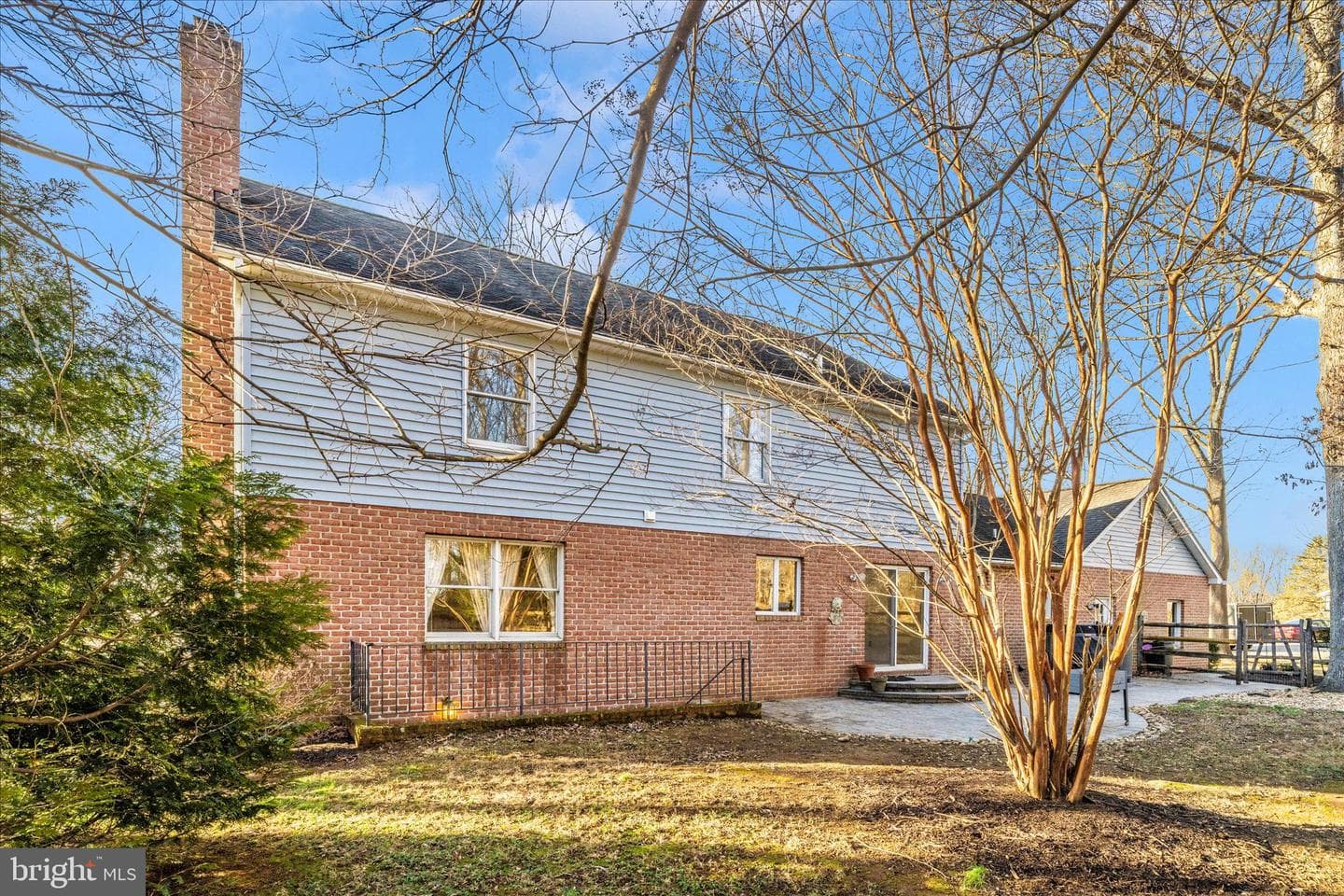 11788 Ridgeway Court photo 36