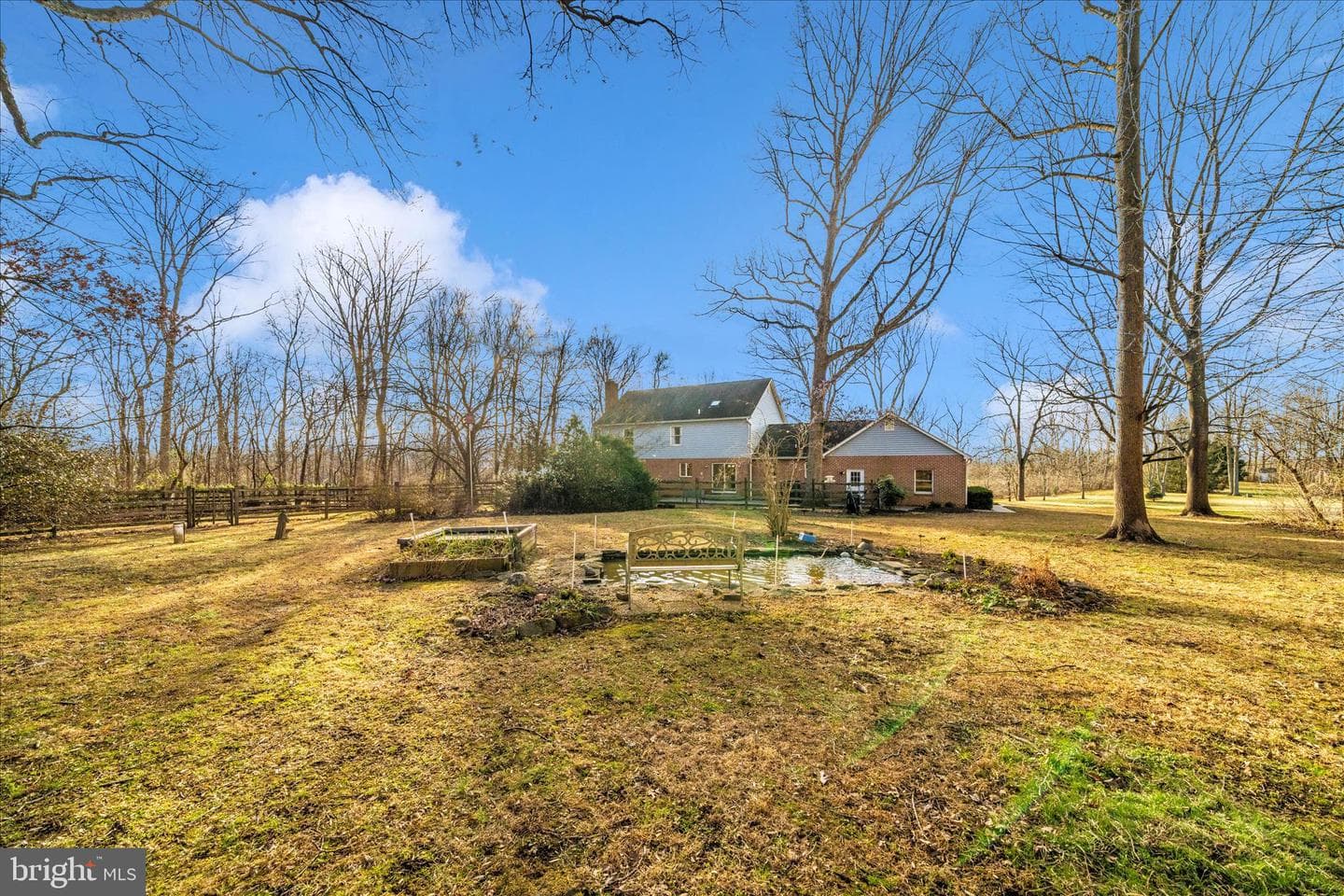 11788 Ridgeway Court photo 39