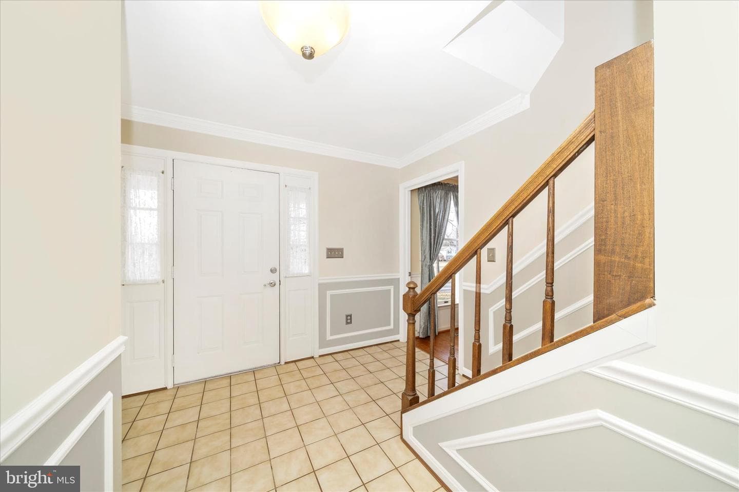 11788 Ridgeway Court photo 4