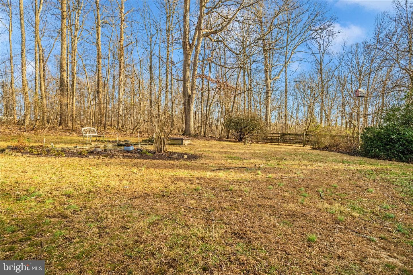 11788 Ridgeway Court photo 42