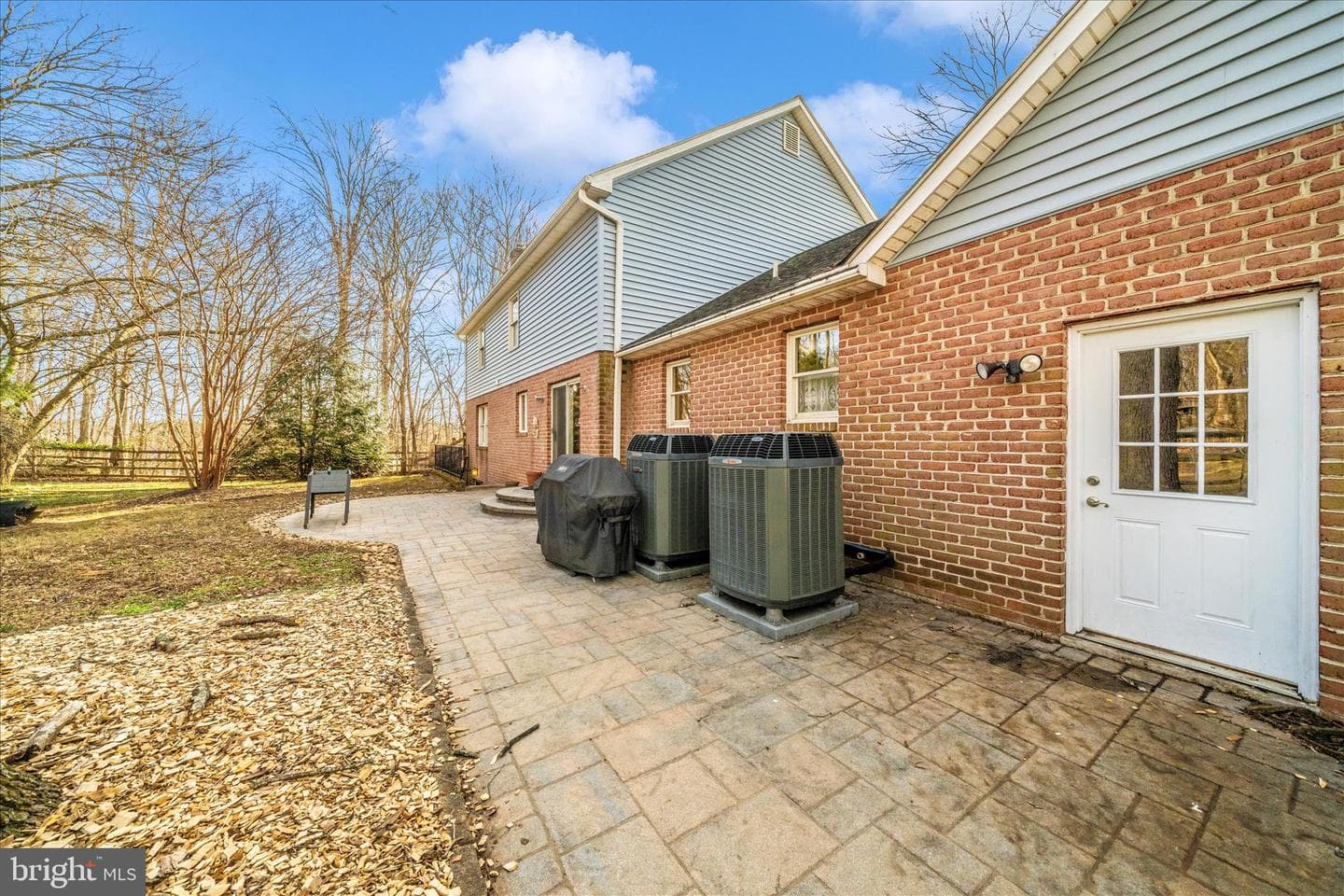 11788 Ridgeway Court photo 43