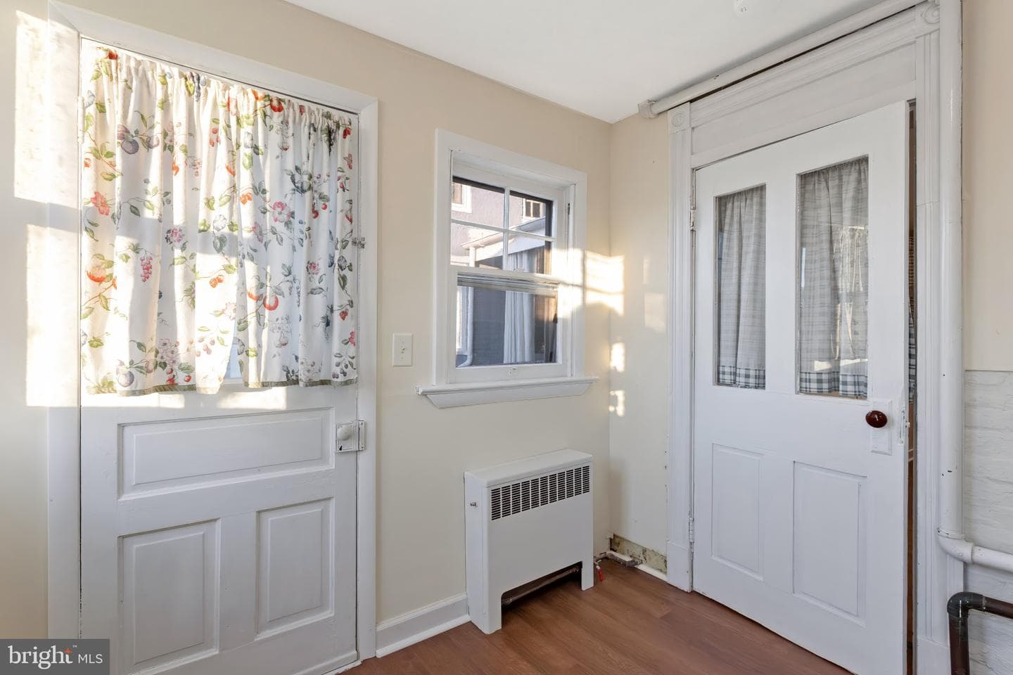 427 S Market Street photo 18
