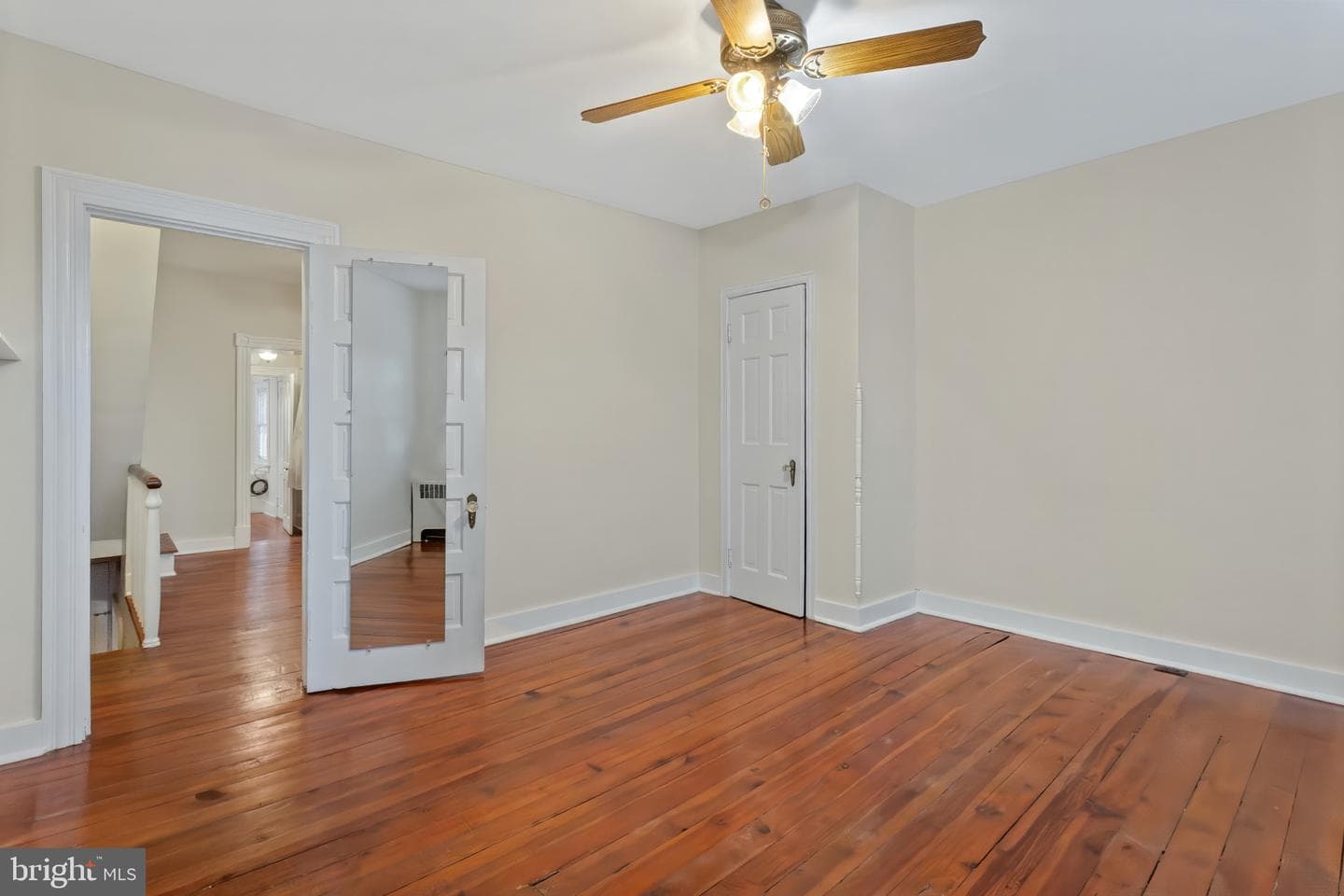 427 S Market Street photo 21
