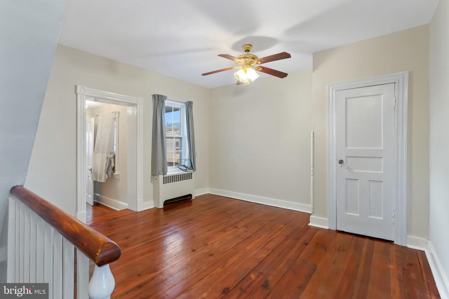 427 S Market Street photo 22