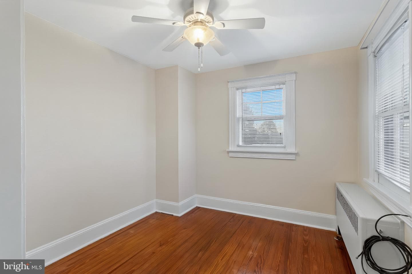 427 S Market Street photo 25