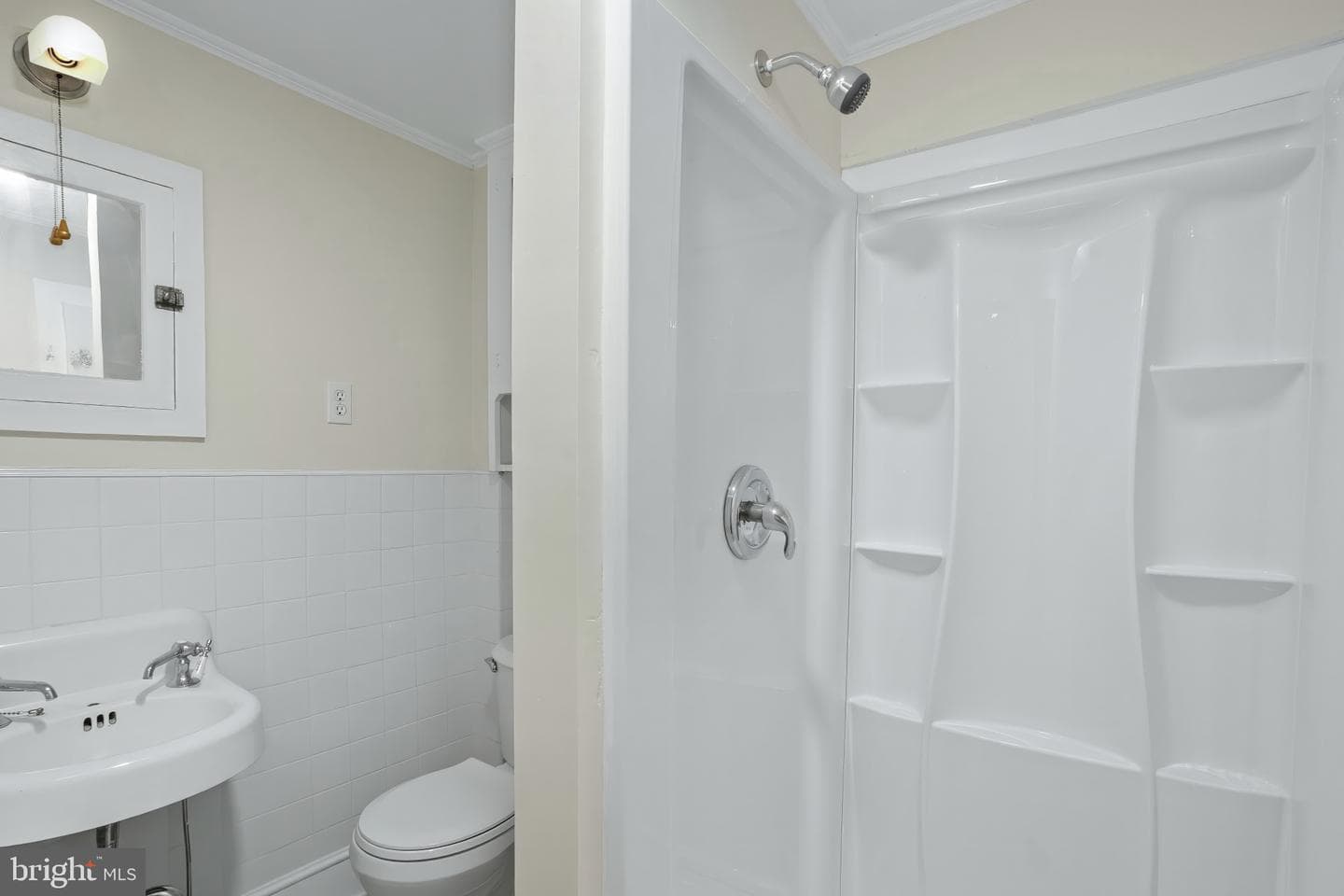 427 S Market Street photo 29
