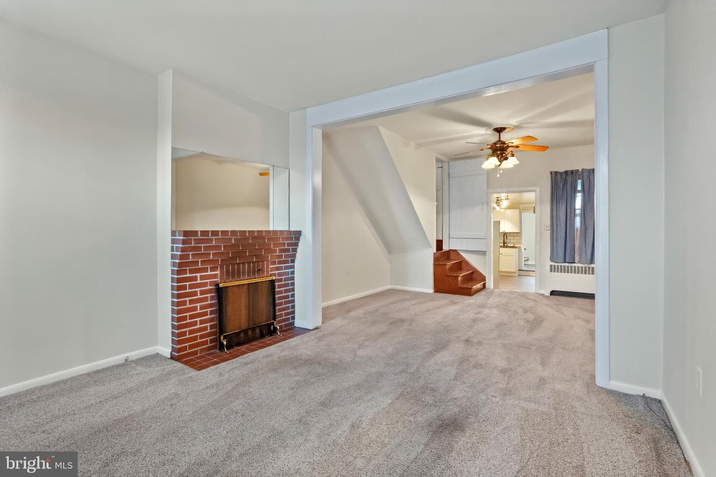 427 S Market Street photo 7