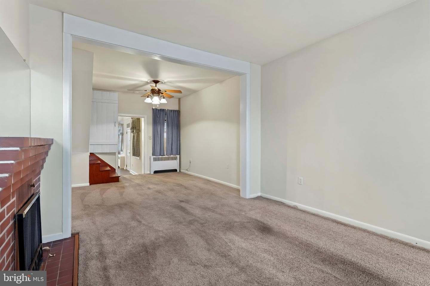 427 S Market Street photo 9