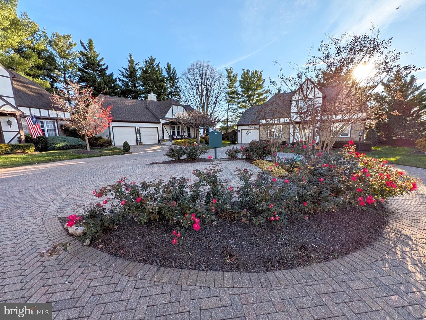 820 Dunbrooke Court photo 15
