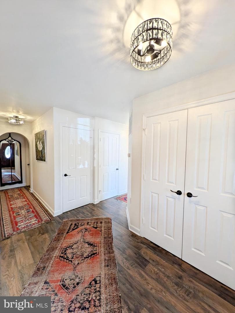 820 Dunbrooke Court photo 25