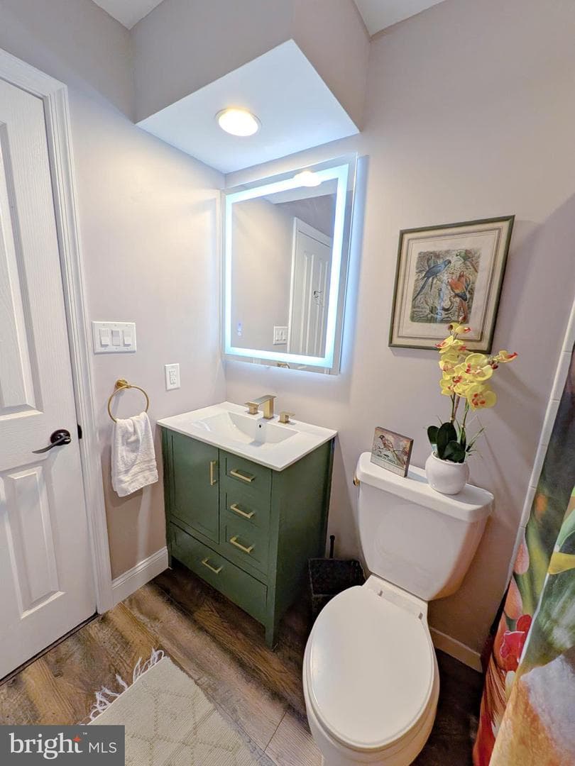 820 Dunbrooke Court photo 27