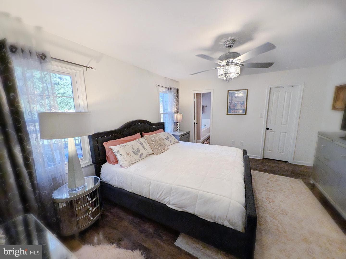 820 Dunbrooke Court photo 38