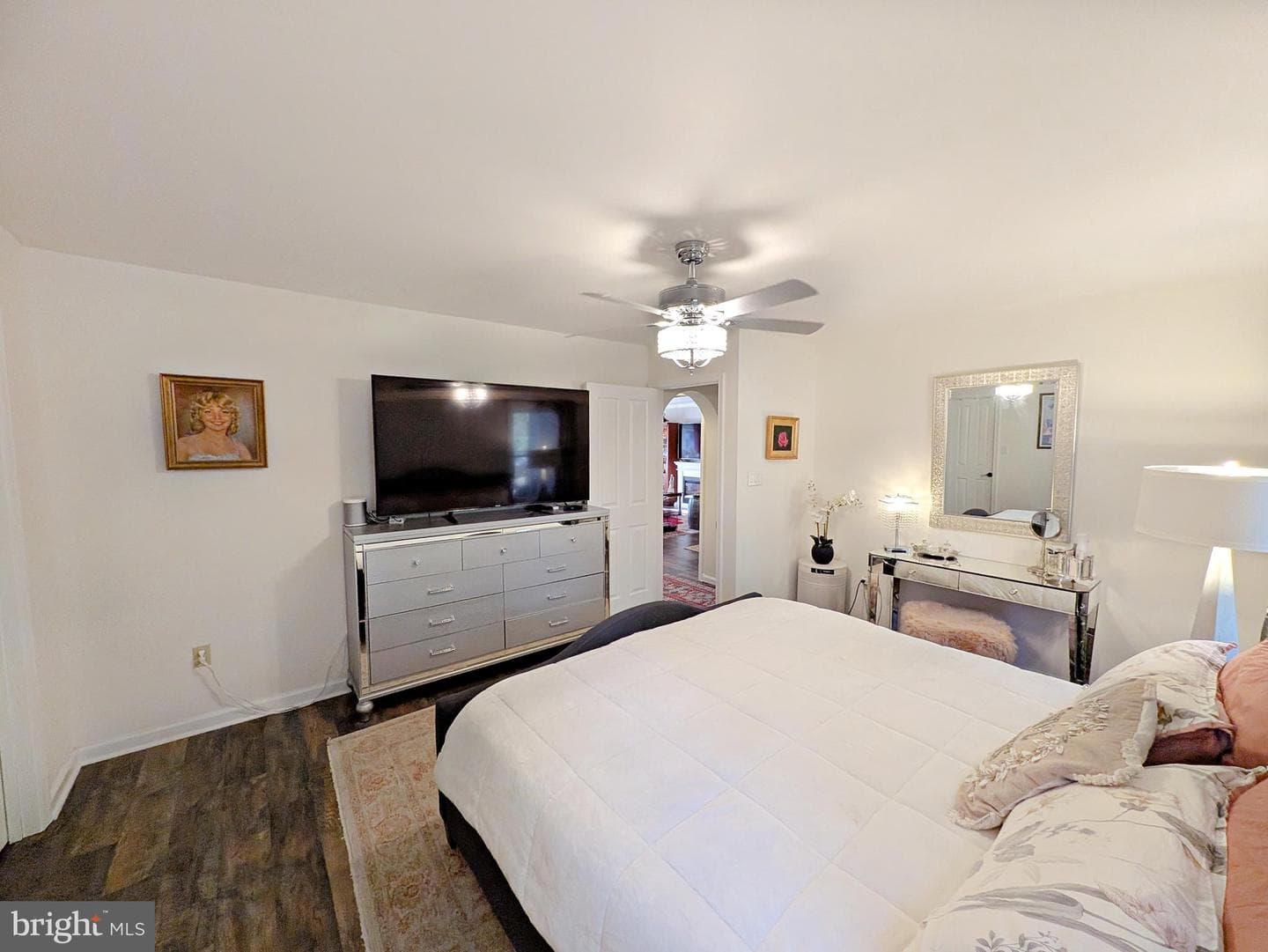 820 Dunbrooke Court photo 41