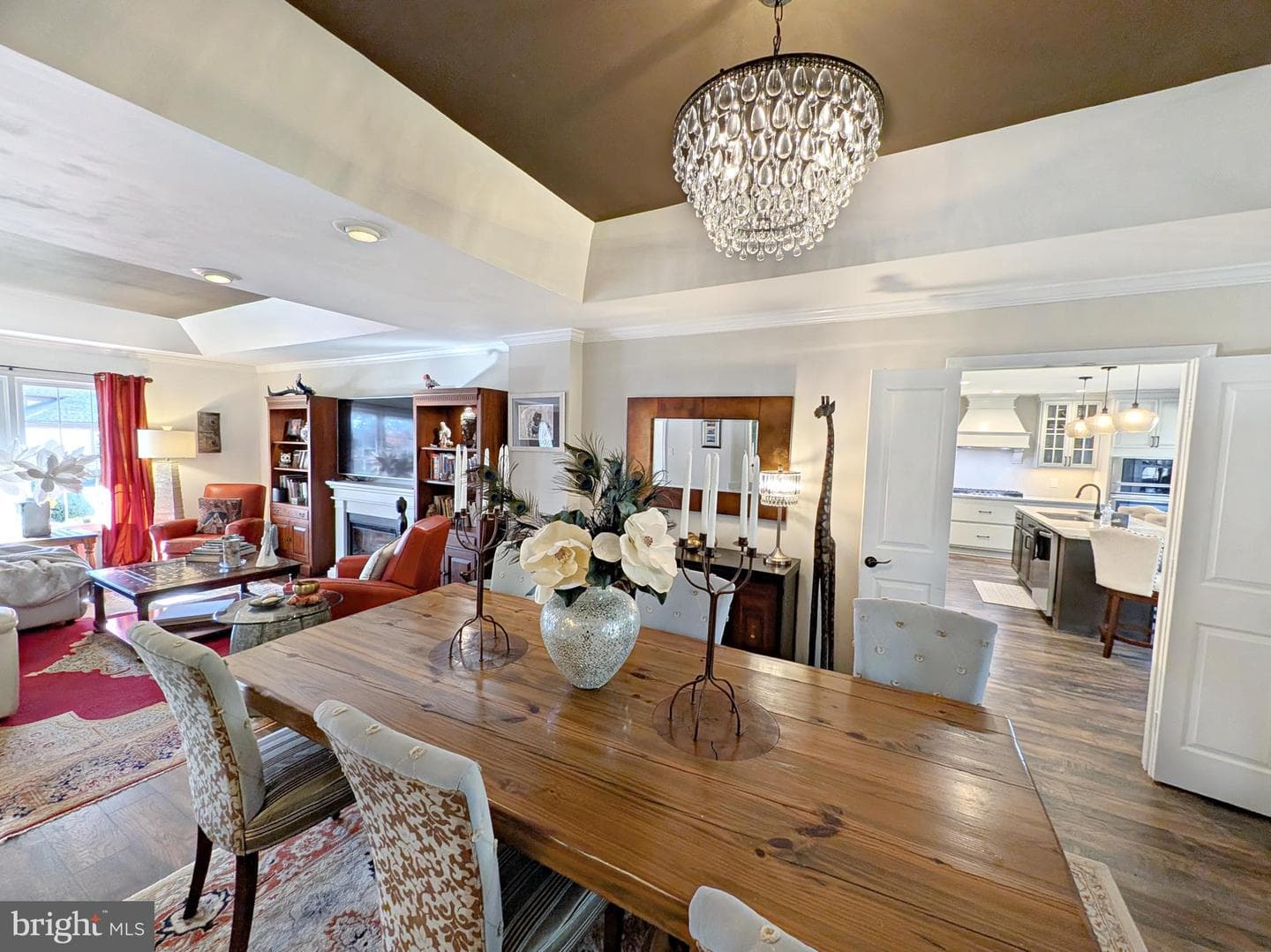 820 Dunbrooke Court photo 6