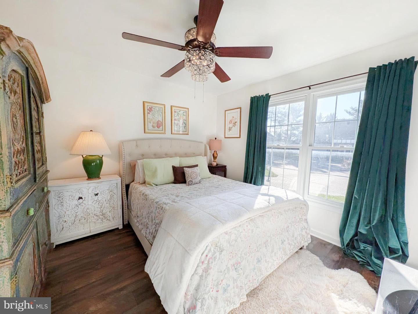 820 Dunbrooke Court photo 8