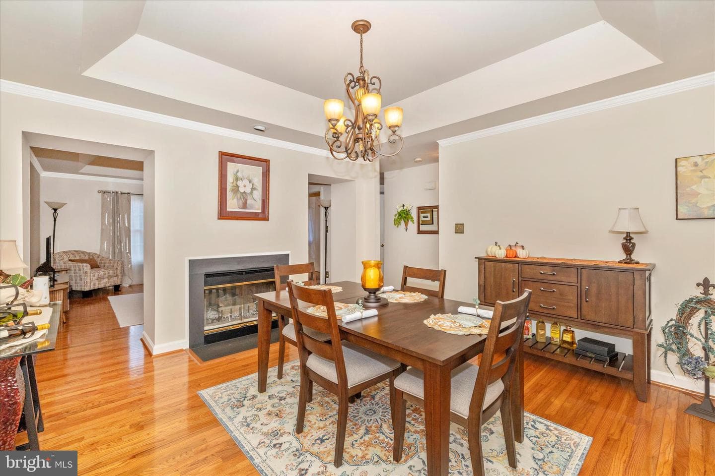 2367 Bear Den Road photo 10