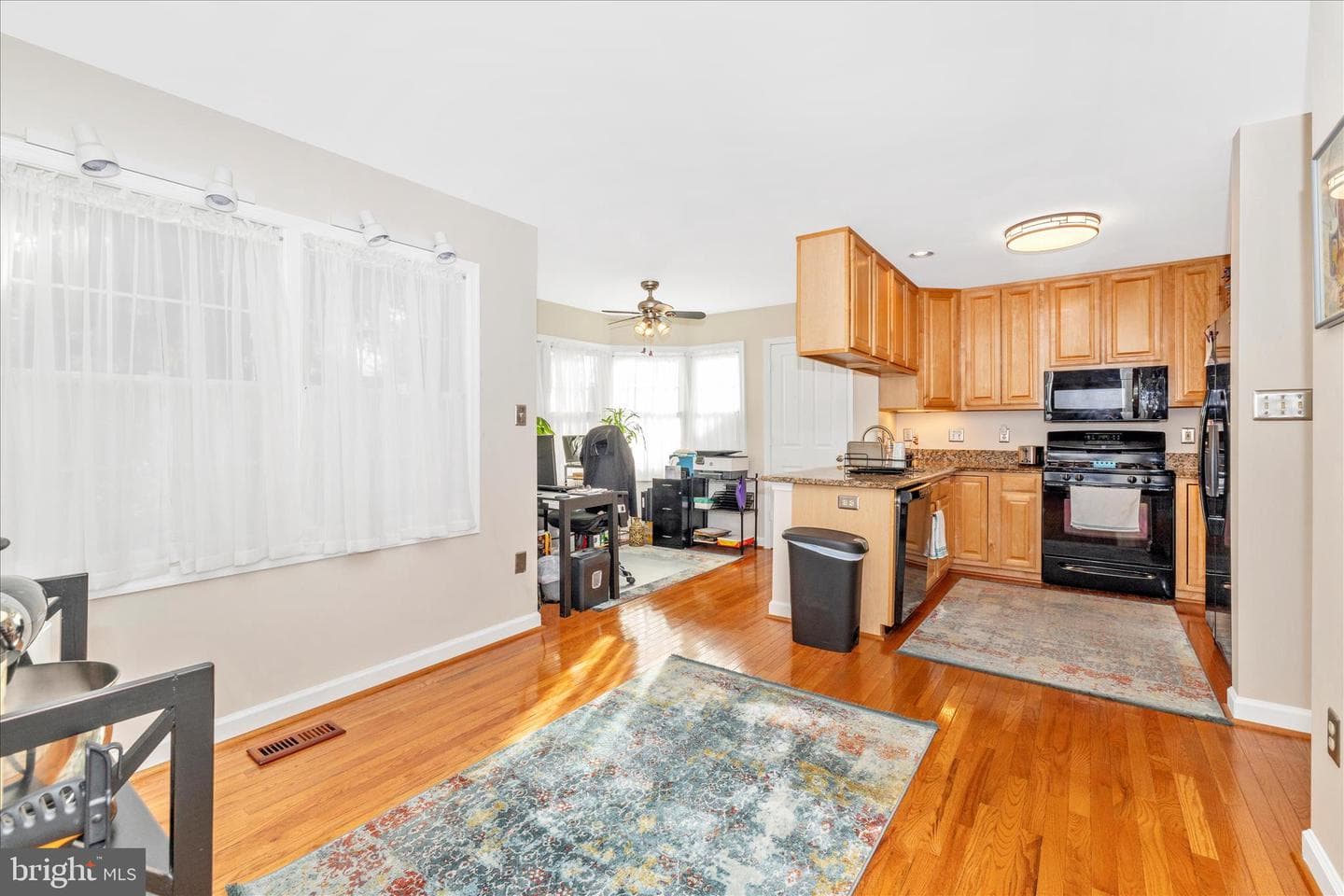 2367 Bear Den Road photo 11