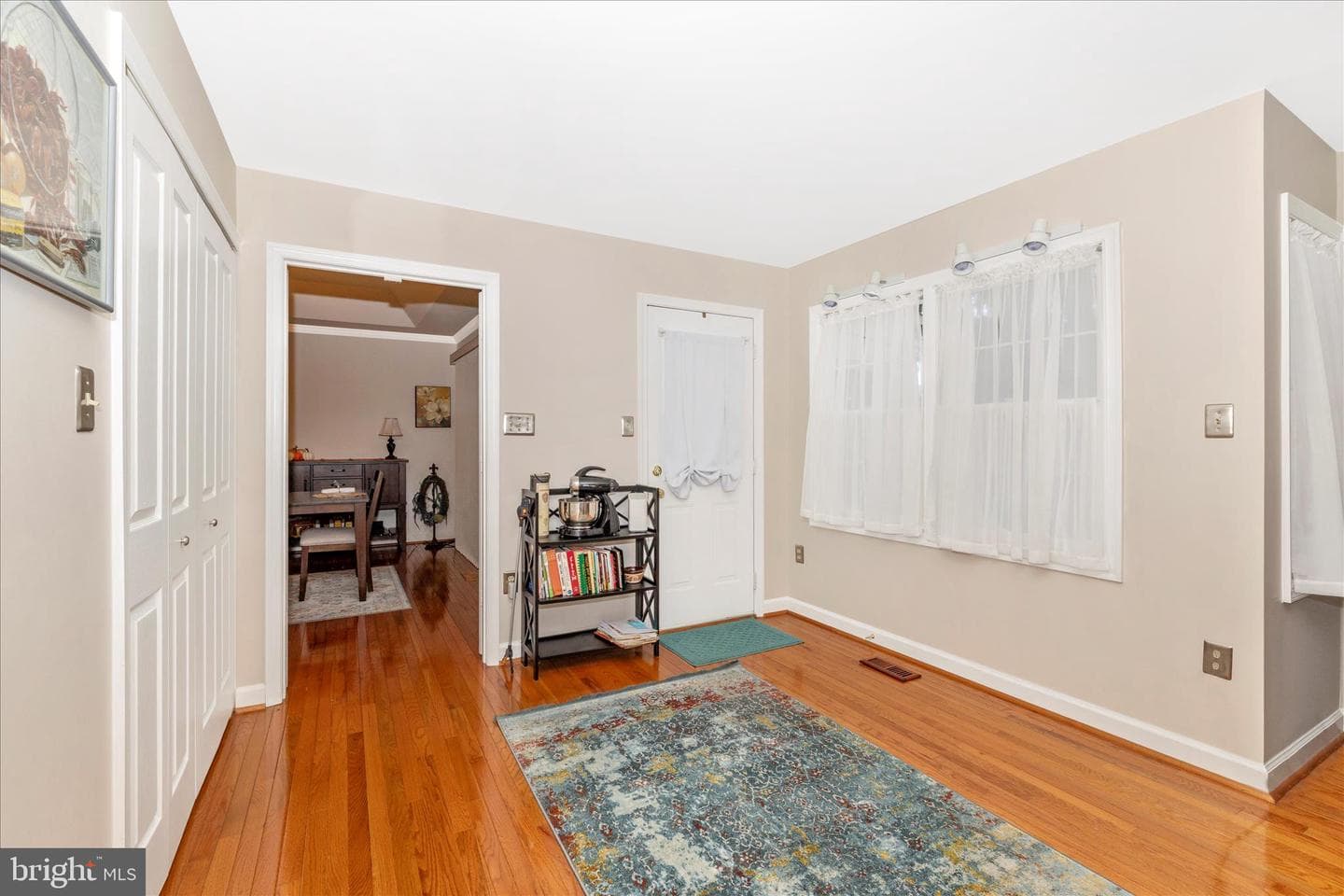 2367 Bear Den Road photo 12
