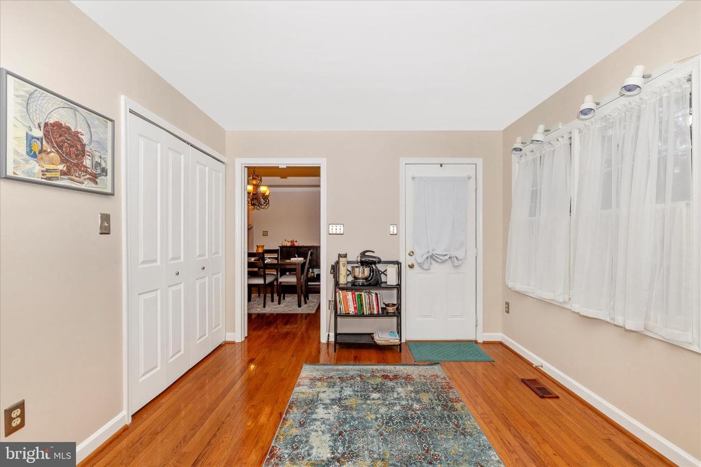 2367 Bear Den Road photo 13