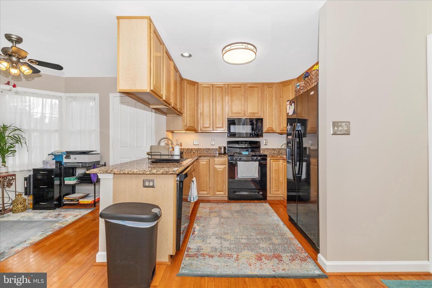 2367 Bear Den Road photo 14