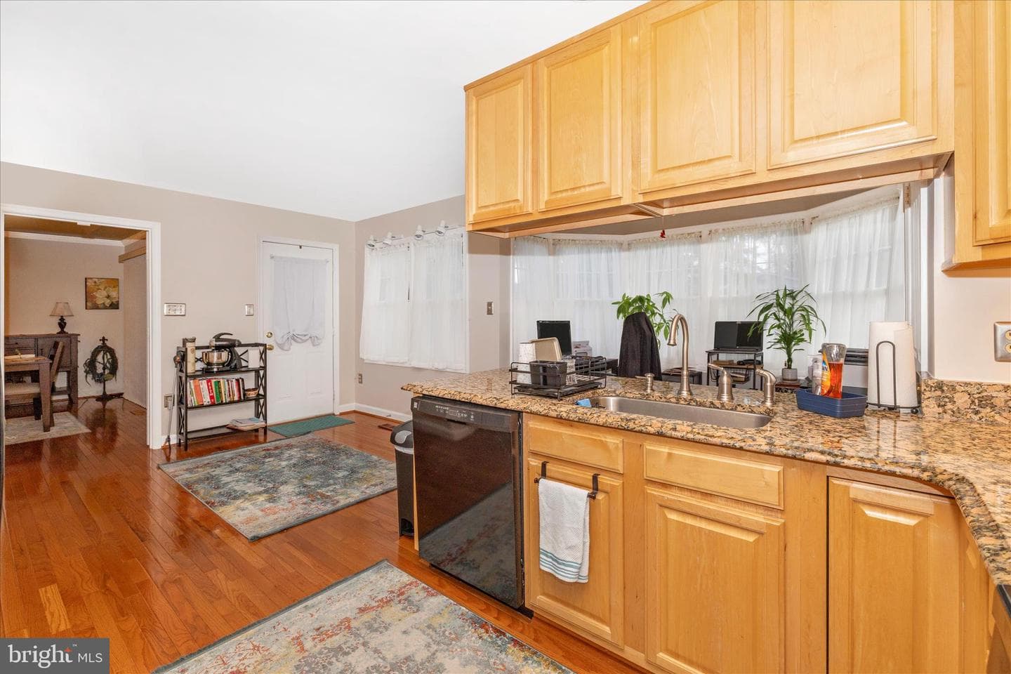 2367 Bear Den Road photo 16