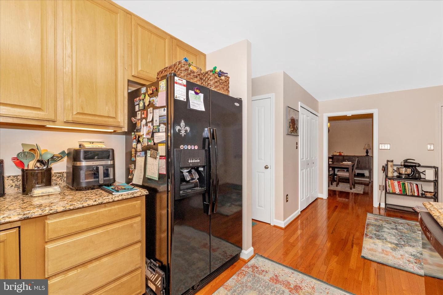 2367 Bear Den Road photo 17