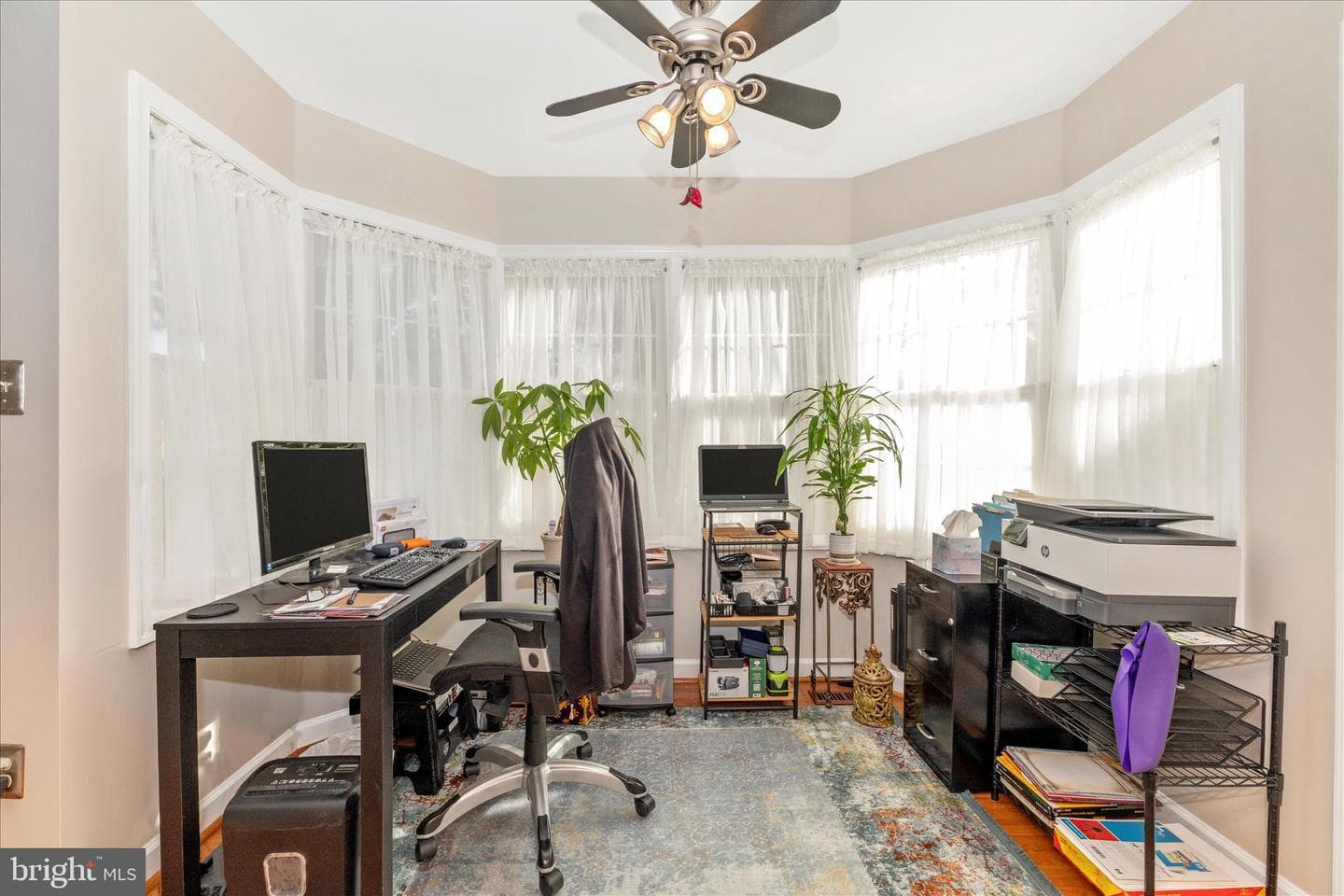 2367 Bear Den Road photo 18