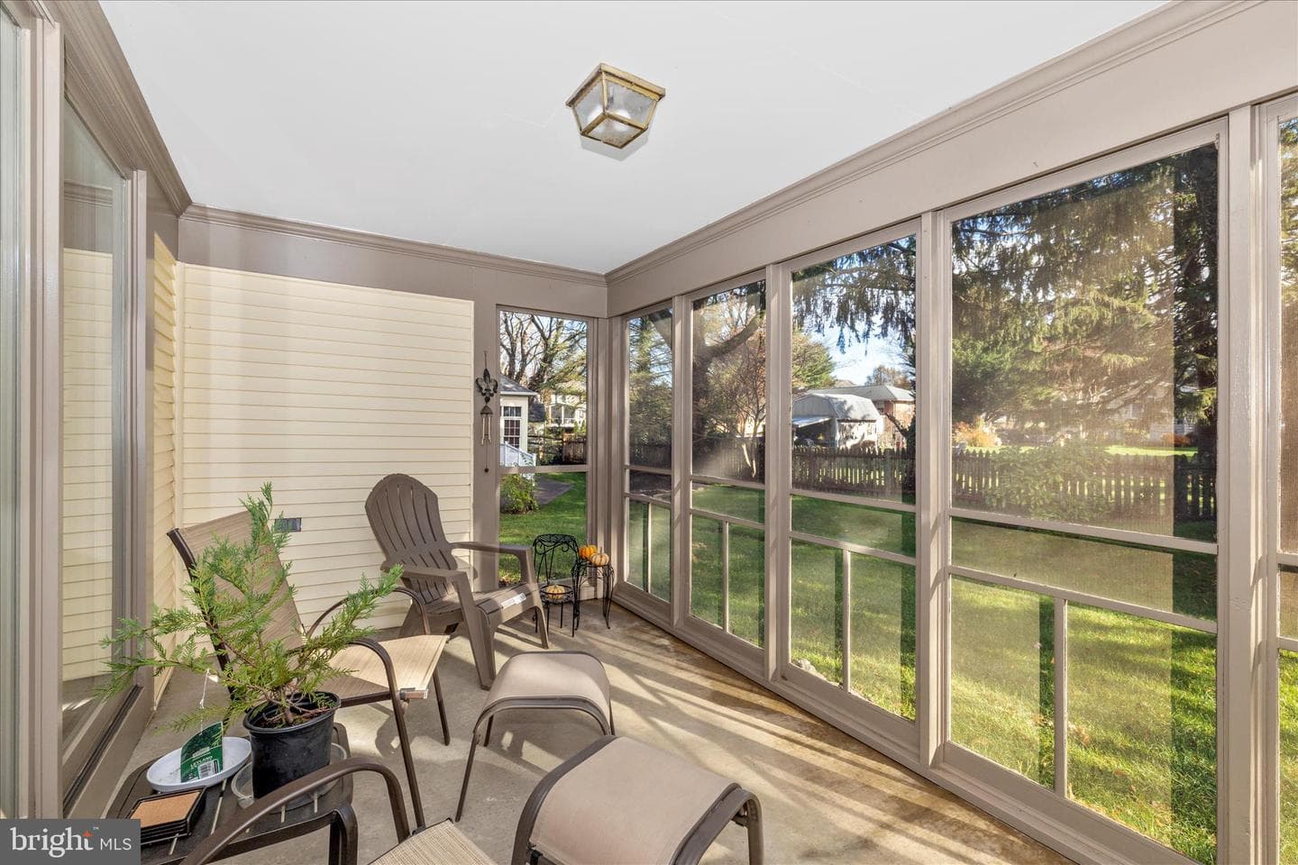 2367 Bear Den Road photo 19