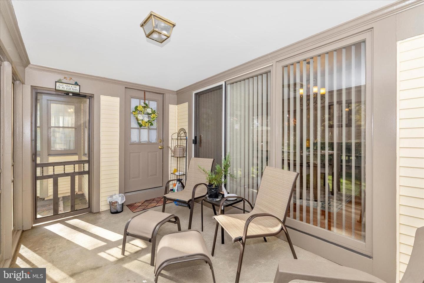 2367 Bear Den Road photo 20