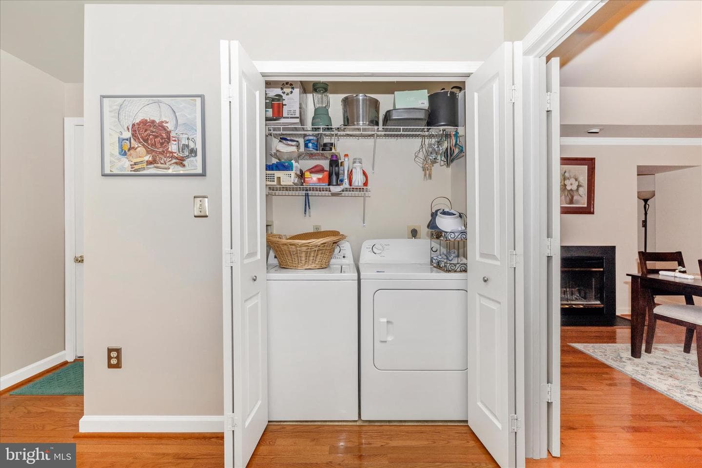 2367 Bear Den Road photo 21