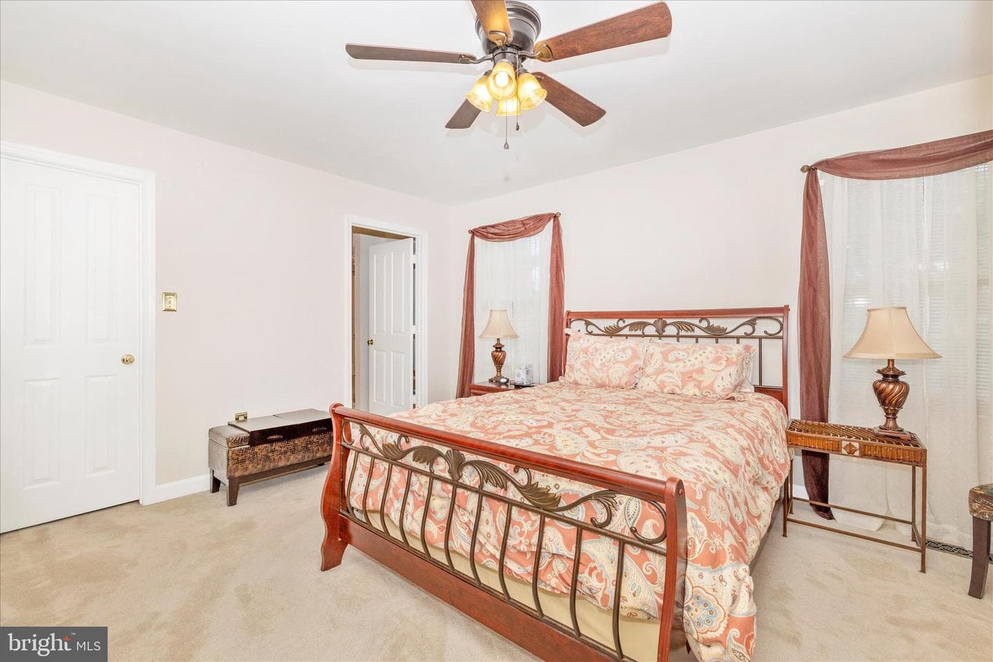 2367 Bear Den Road photo 22