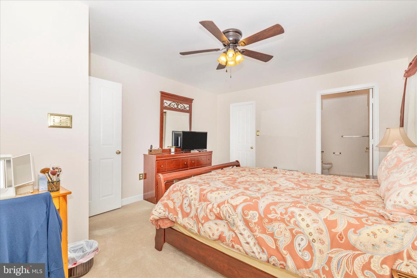 2367 Bear Den Road photo 23