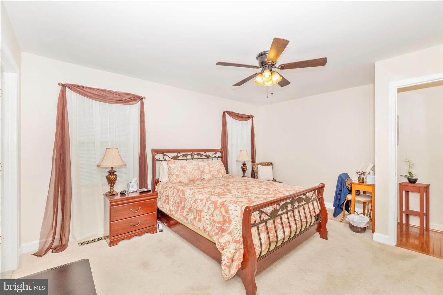 2367 Bear Den Road photo 24