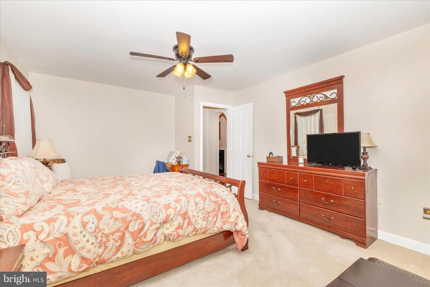 2367 Bear Den Road photo 25