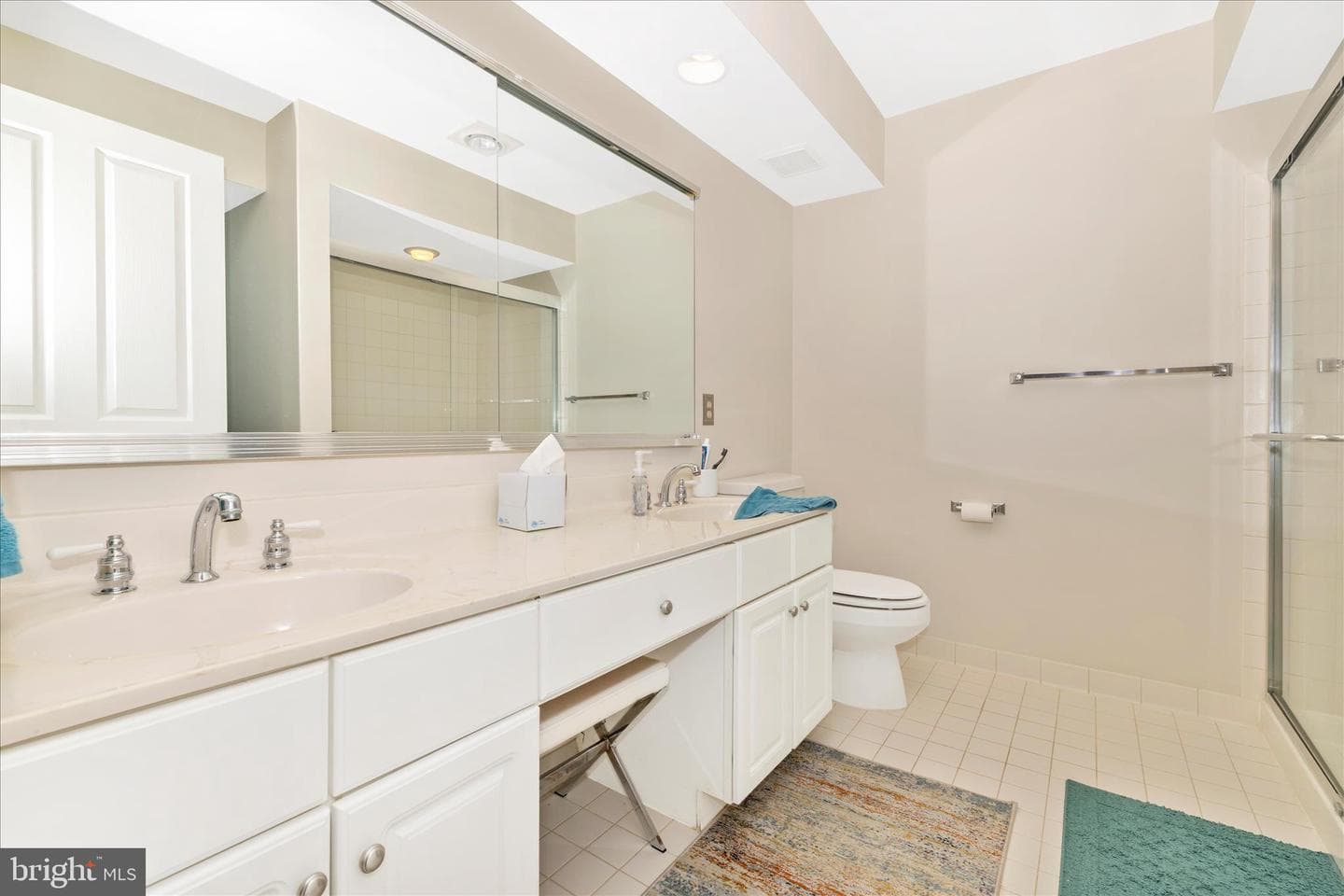 2367 Bear Den Road photo 26