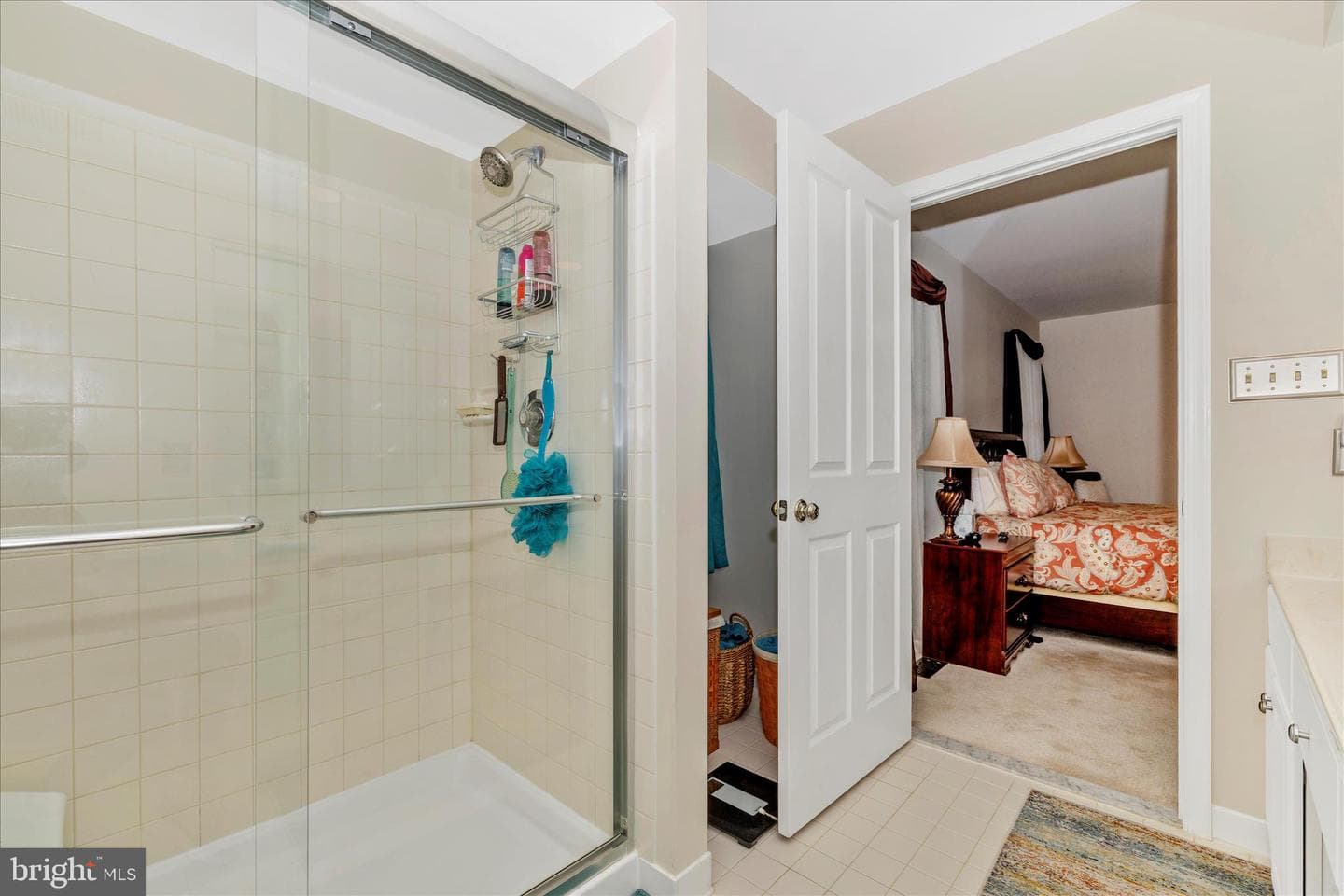 2367 Bear Den Road photo 27