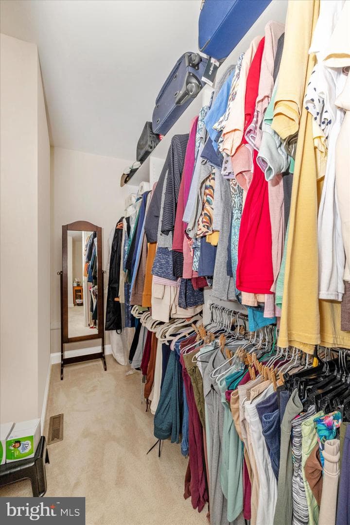2367 Bear Den Road photo 29