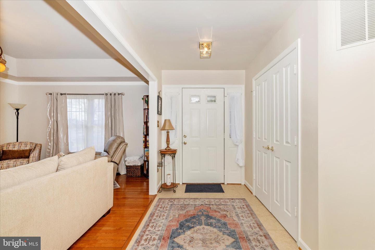 2367 Bear Den Road photo 3
