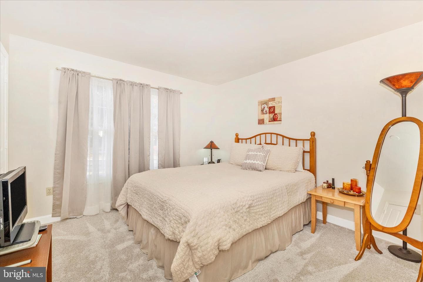 2367 Bear Den Road photo 30