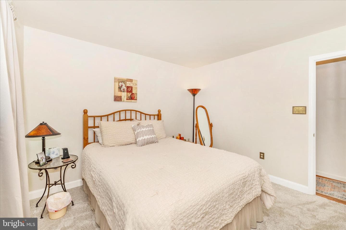 2367 Bear Den Road photo 31