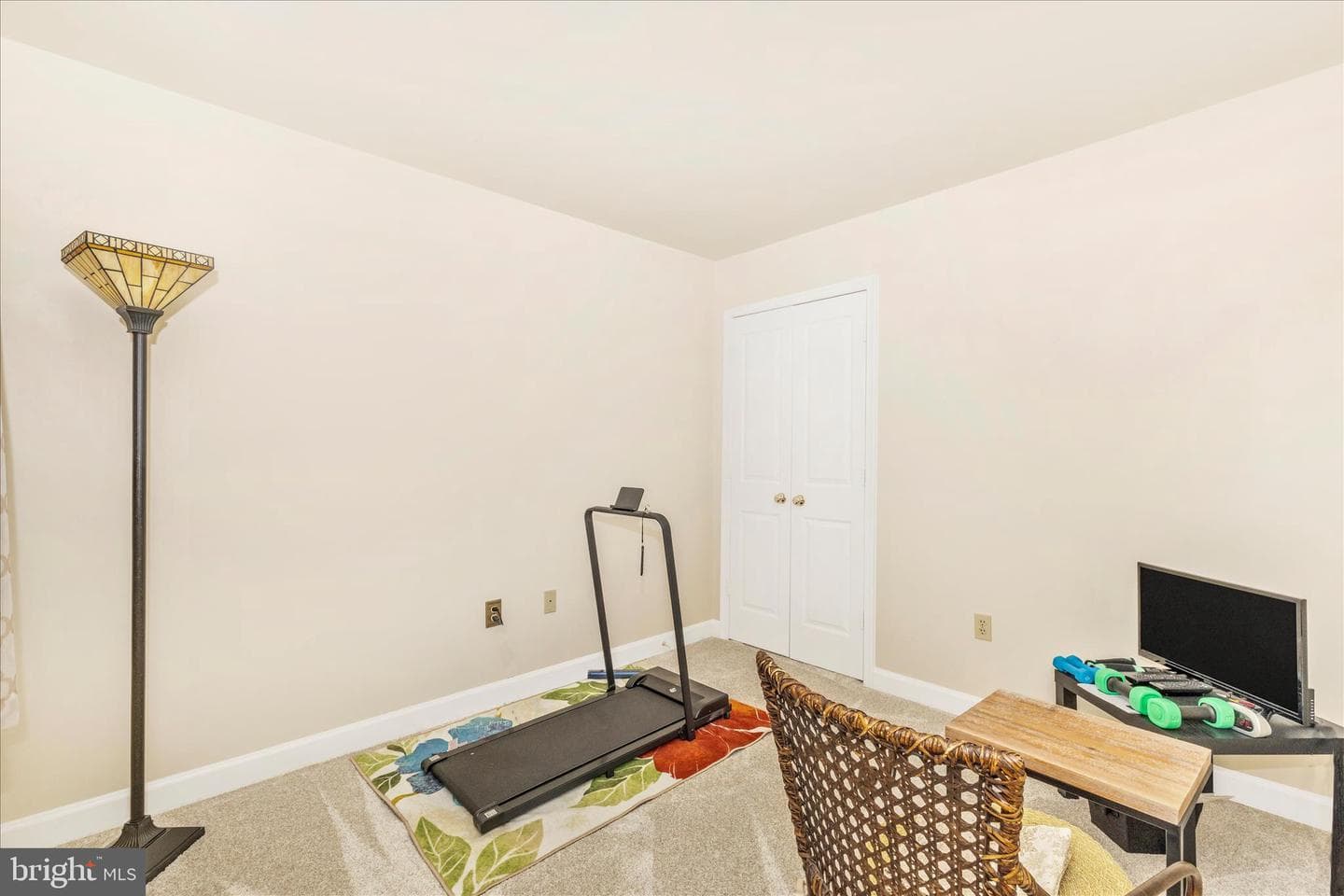 2367 Bear Den Road photo 33