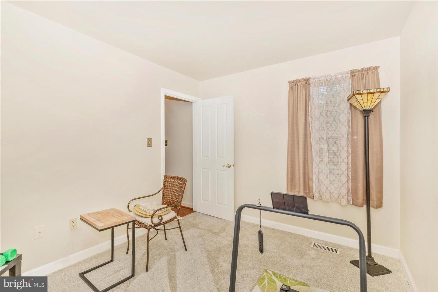 2367 Bear Den Road photo 34