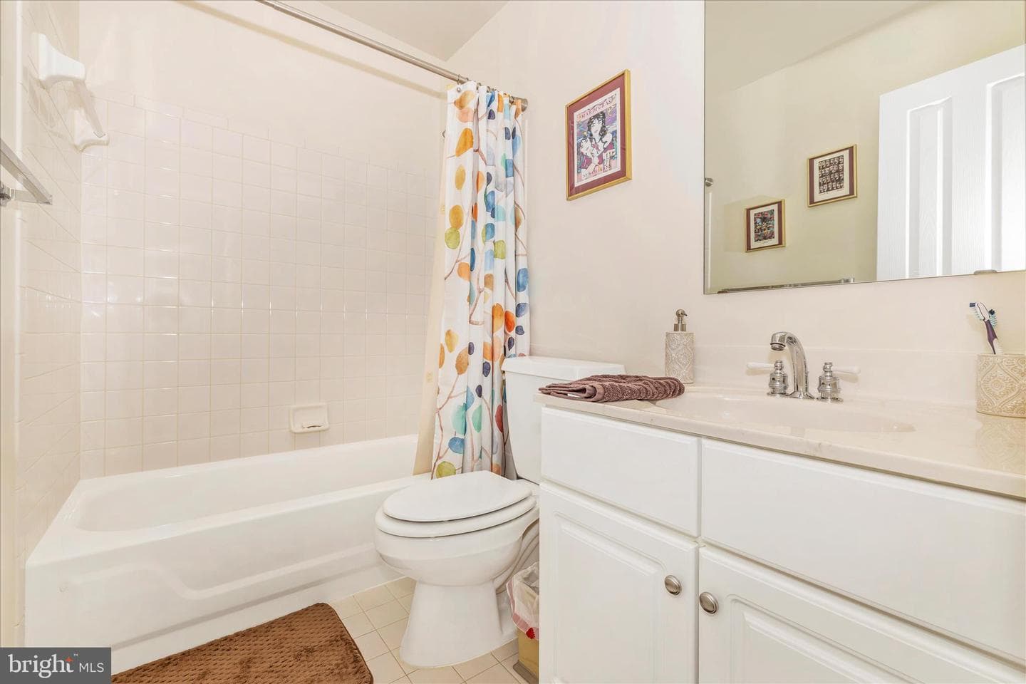 2367 Bear Den Road photo 35