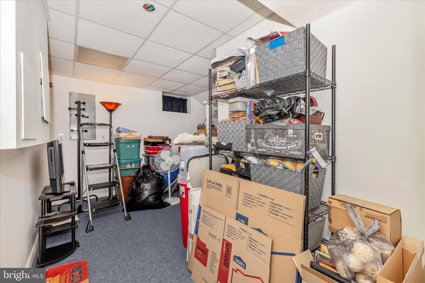 2367 Bear Den Road photo 36